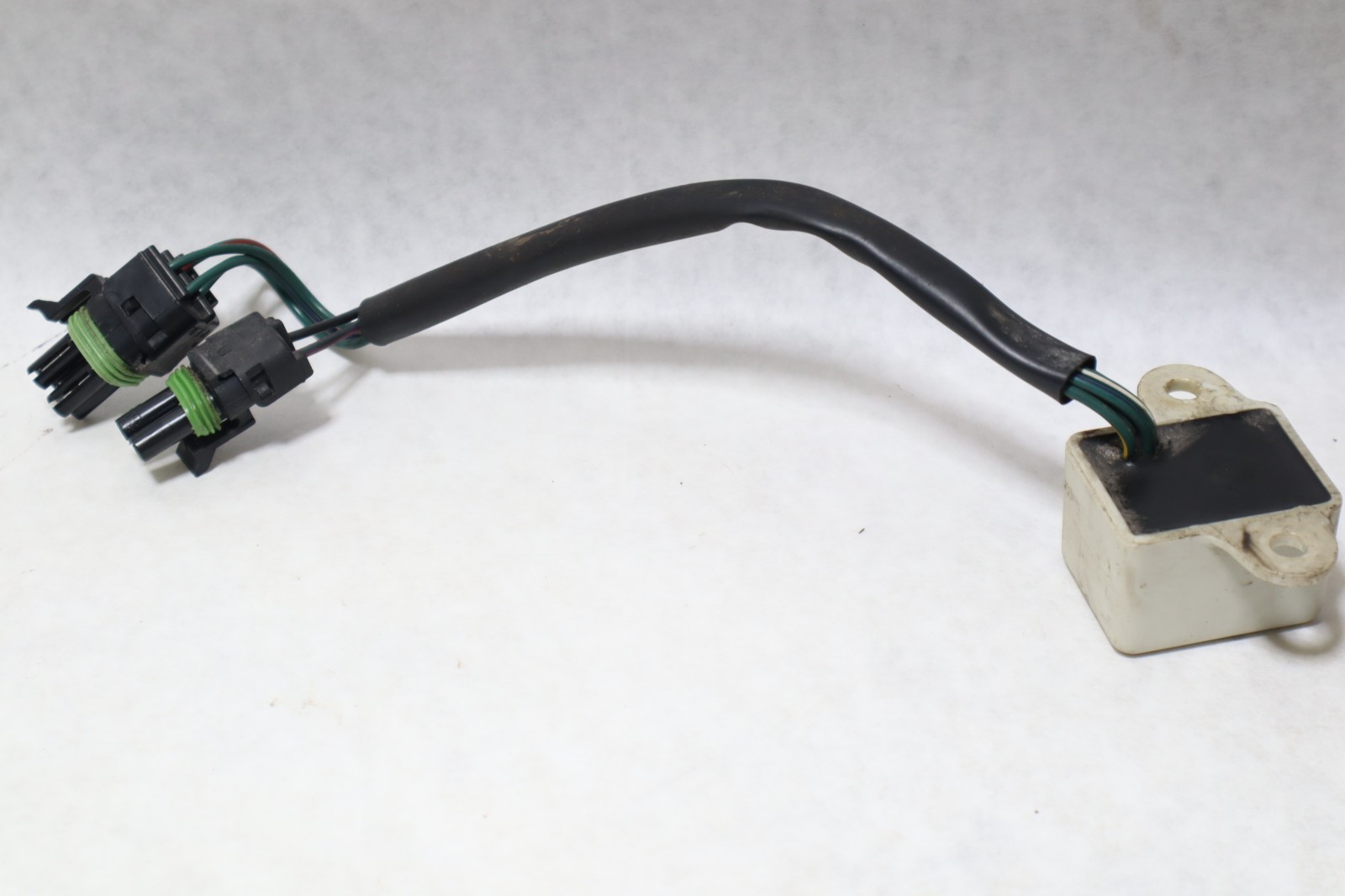 1998-2005 Sea-Doo OEM Compass Direction Sensor Transducer Freshwater GTX DI LRV - Image 8