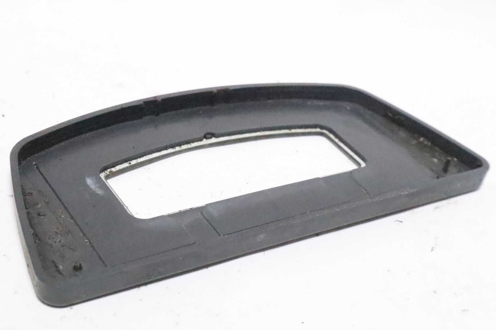 YAMAHA Wave Raider venture 700 Meter Gauge COVER TRIM - Image 6