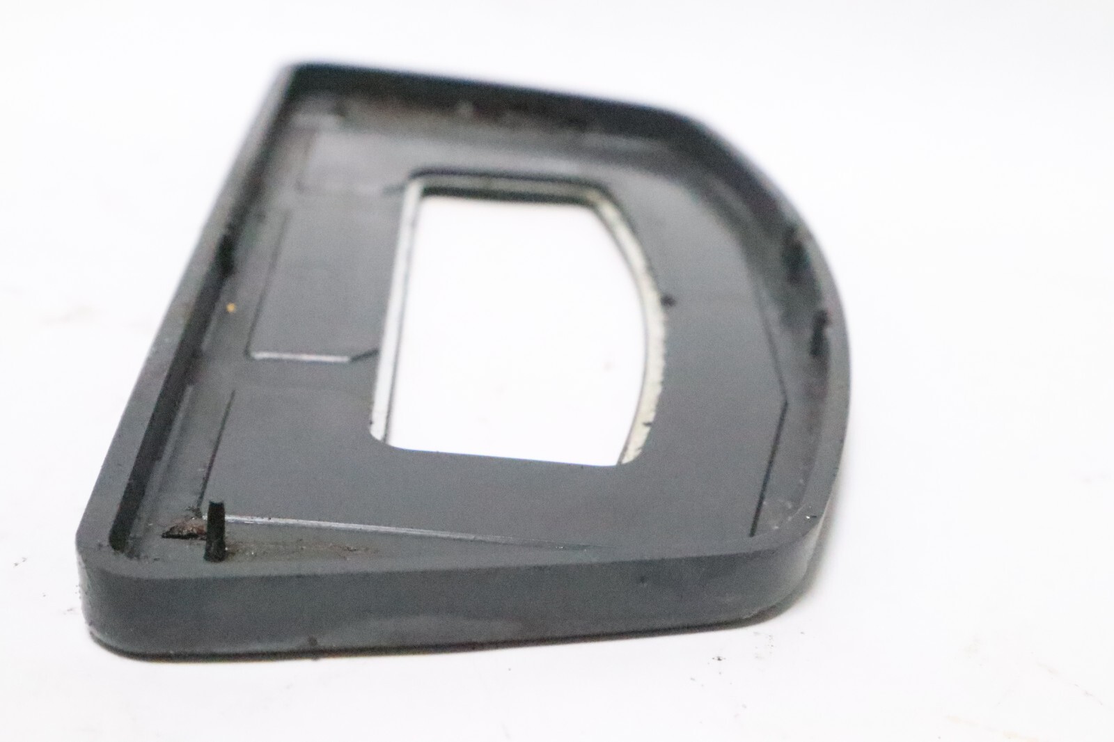 YAMAHA Wave Raider venture 700 Meter Gauge COVER TRIM - Image 8