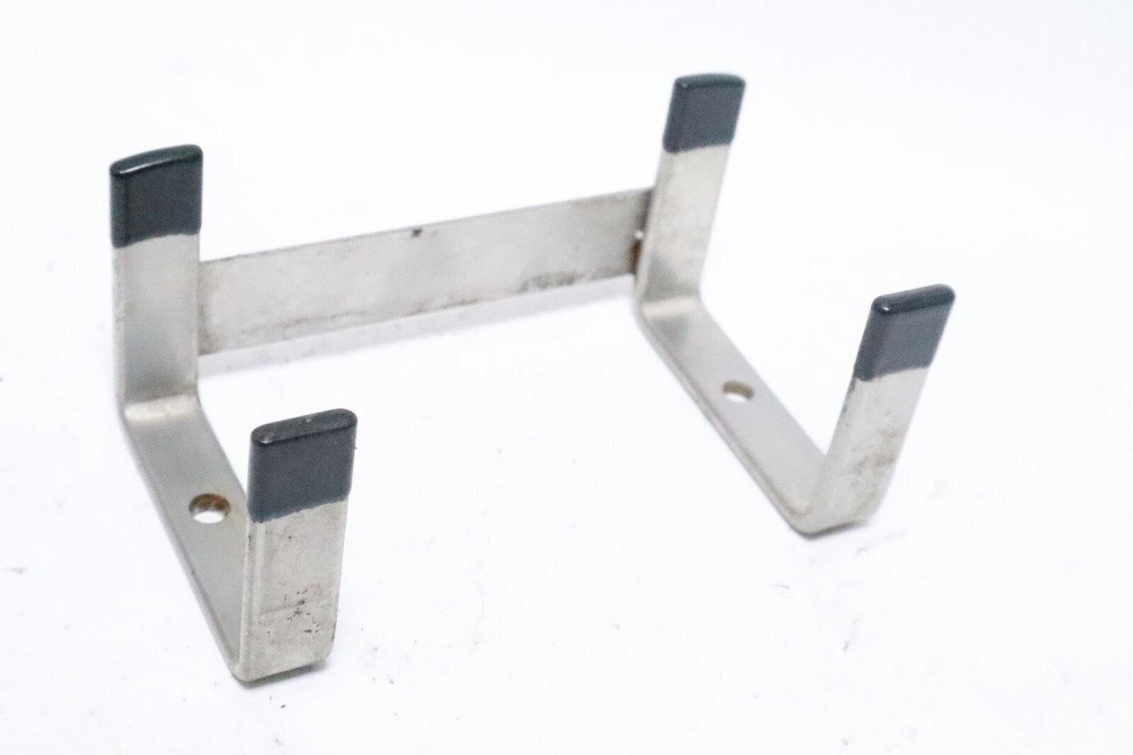 1994 1995 Yamaha Wave Raider 700 Meter Bracket OEM# GD0-68238-00-00