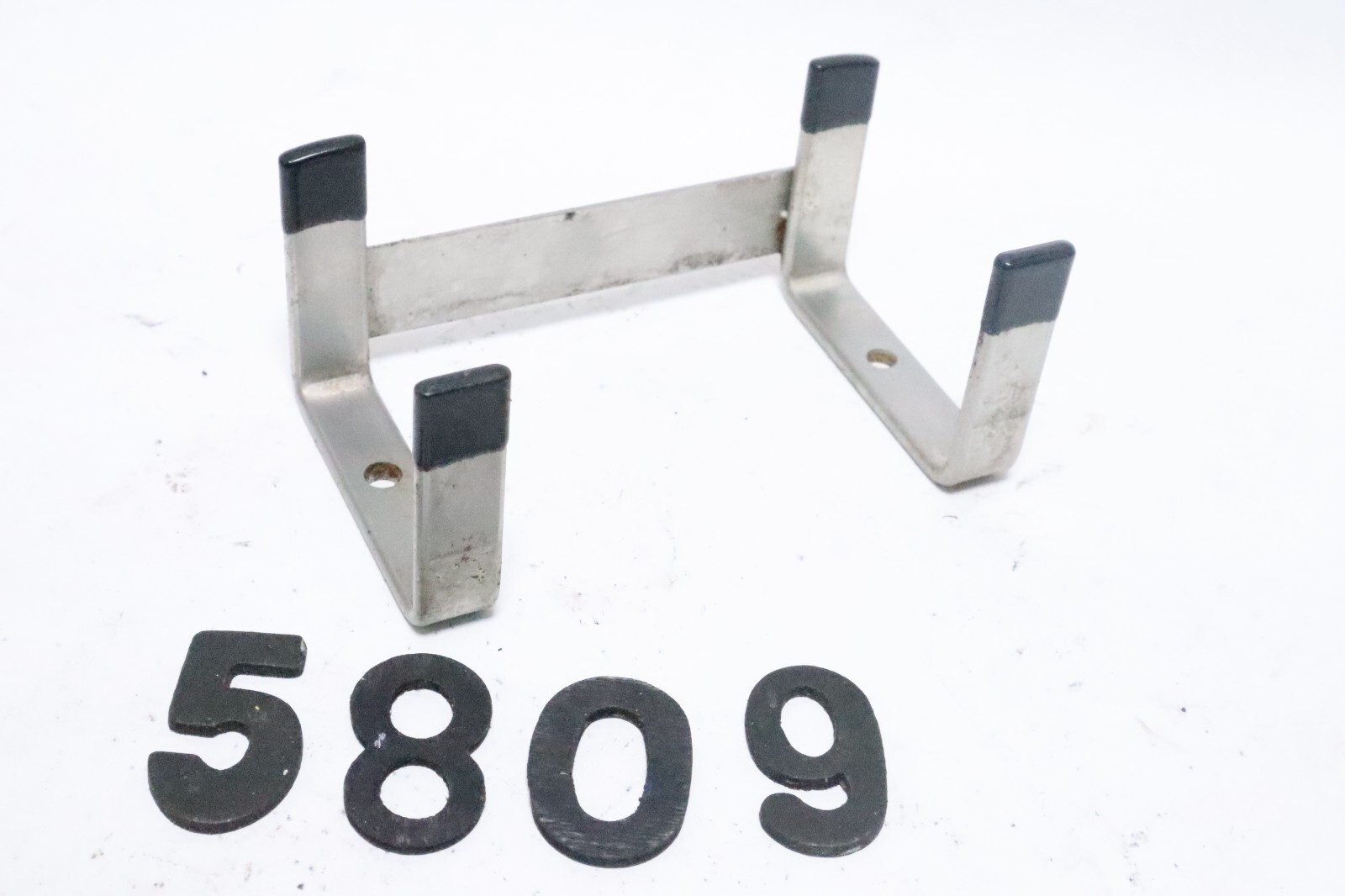 1994 1995 Yamaha Wave Raider 700 Meter Bracket OEM# GD0-68238-00-00 - Image 2