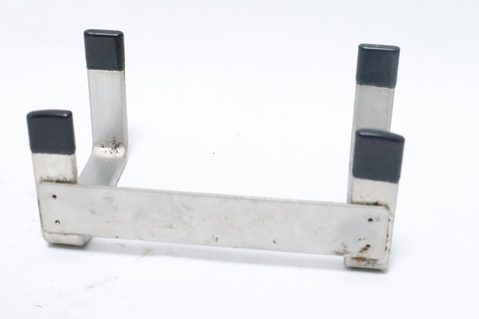 1994 1995 Yamaha Wave Raider 700 Meter Bracket OEM# GD0-68238-00-00 - Image 4