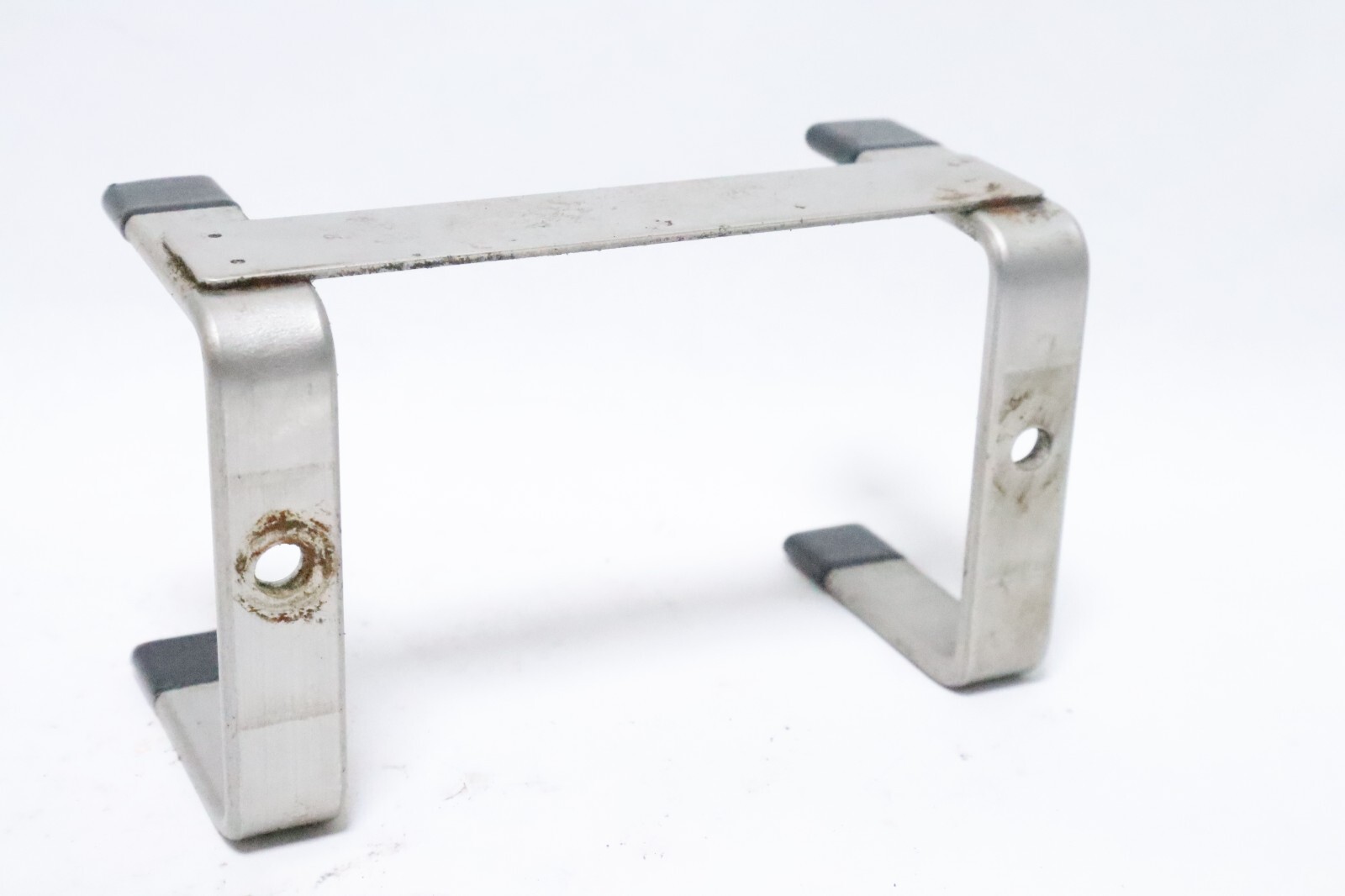 1994 1995 Yamaha Wave Raider 700 Meter Bracket OEM# GD0-68238-00-00 - Image 5
