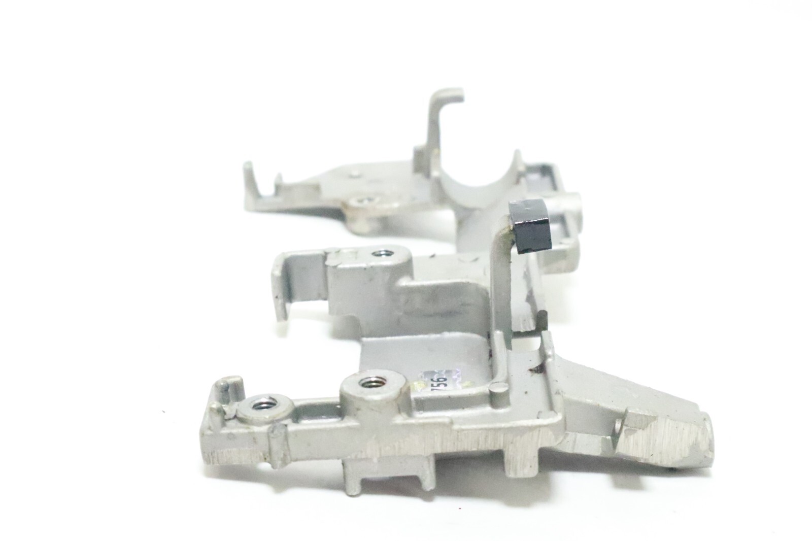 Ignition Coil Bracket 91703M Mariner Yamaha Outboard 1977-1989 5hp 4hp - Image 3