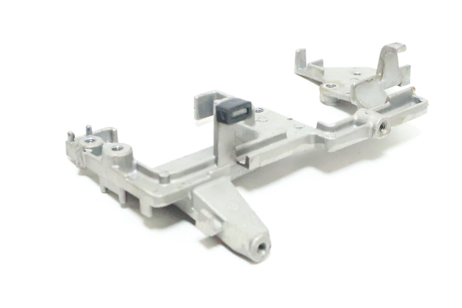 Ignition Coil Bracket 91703M Mariner Yamaha Outboard 1977-1989 5hp 4hp - Image 4