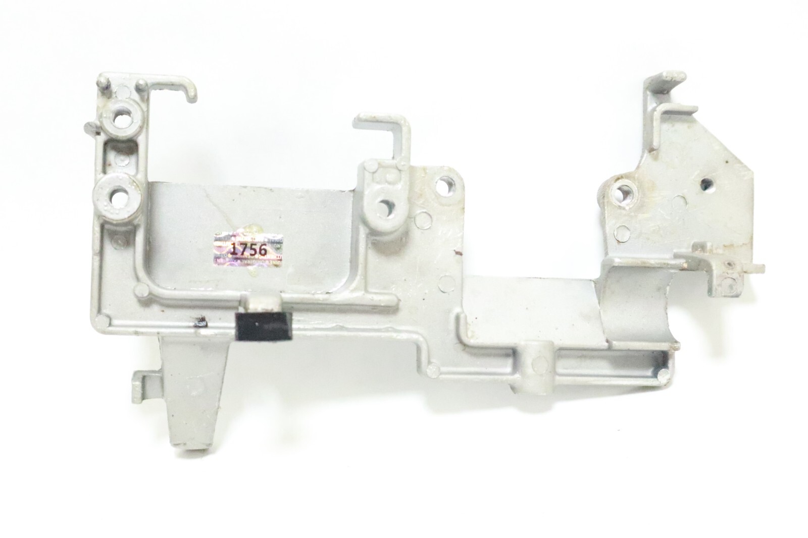 Ignition Coil Bracket 91703M Mariner Yamaha Outboard 1977-1989 5hp 4hp - Image 5