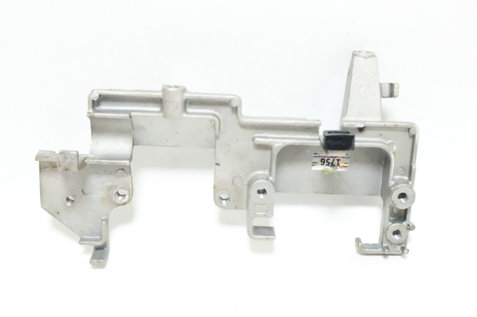 Ignition Coil Bracket 91703M Mariner Yamaha Outboard 1977-1989 5hp 4hp - Image 6