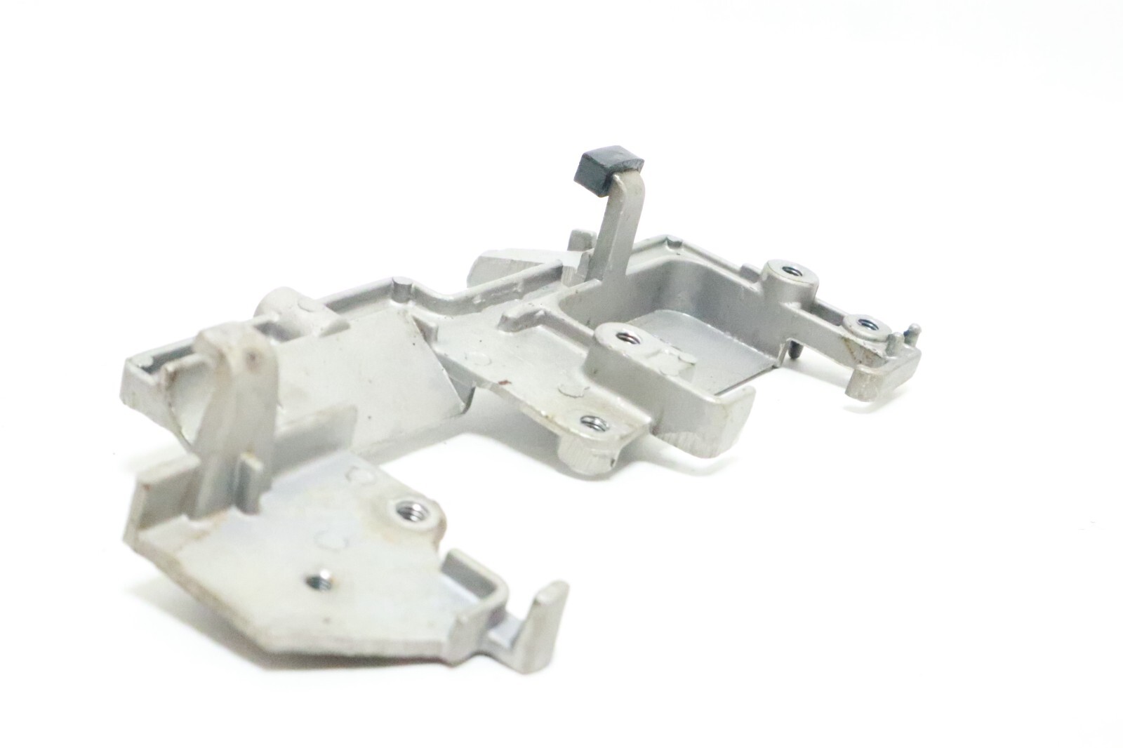 Ignition Coil Bracket 91703M Mariner Yamaha Outboard 1977-1989 5hp 4hp - Image 7