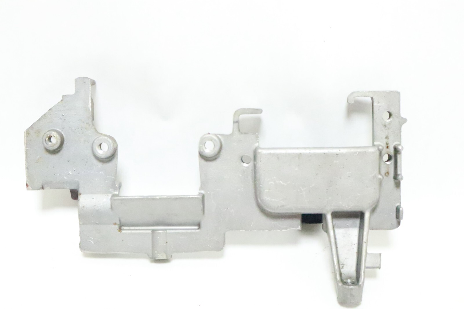 Ignition Coil Bracket 91703M Mariner Yamaha Outboard 1977-1989 5hp 4hp - Image 9
