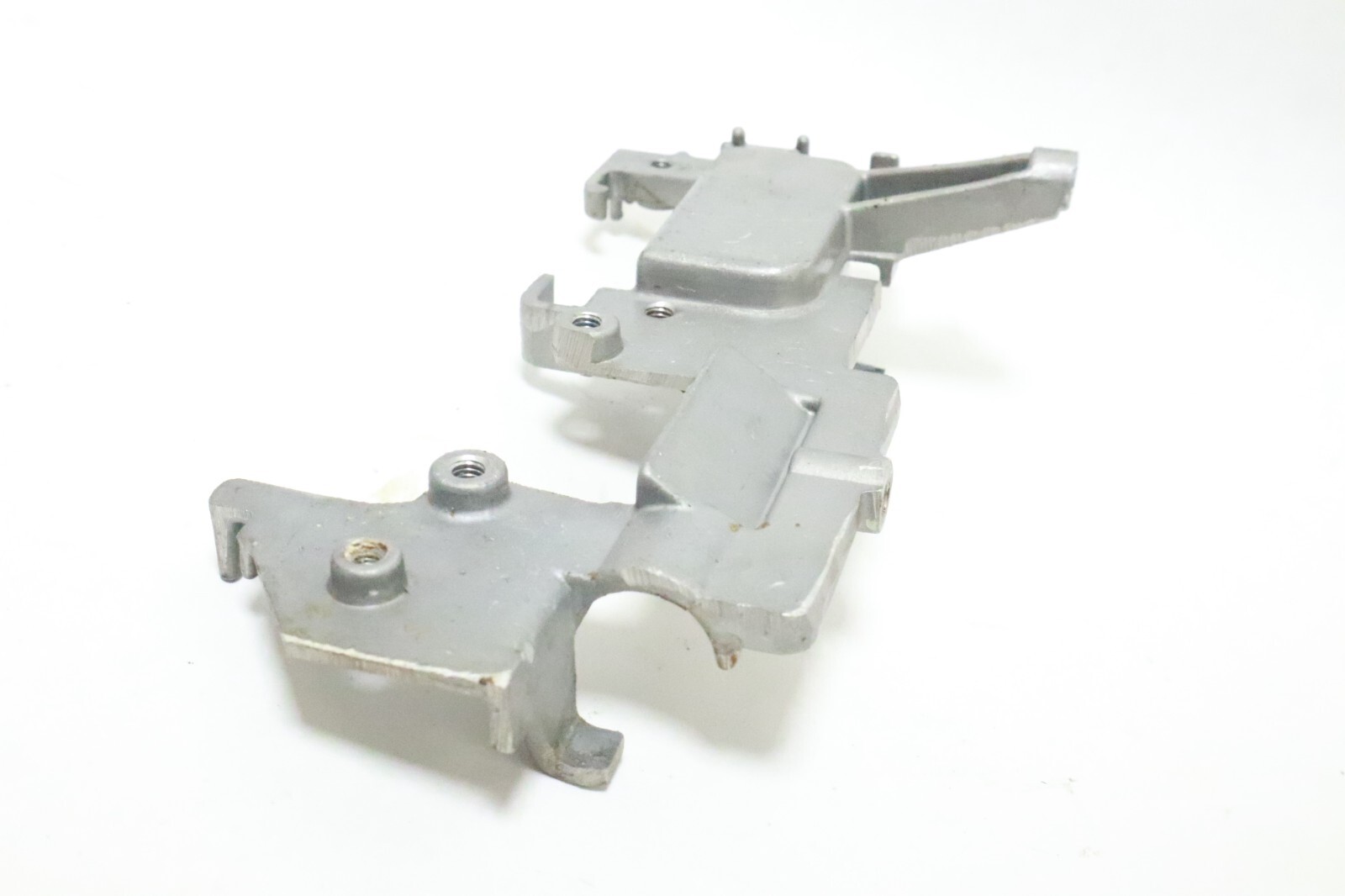 Ignition Coil Bracket 91703M Mariner Yamaha Outboard 1977-1989 5hp 4hp - Image 12