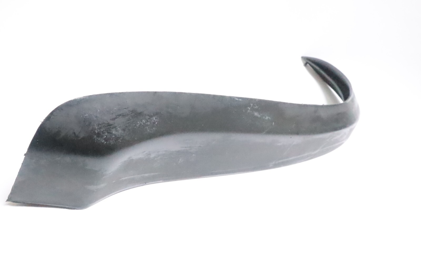 Polaris Magnum Sportsman Xplorer Xpress Left Front Fender Flare Flap 5431798-070