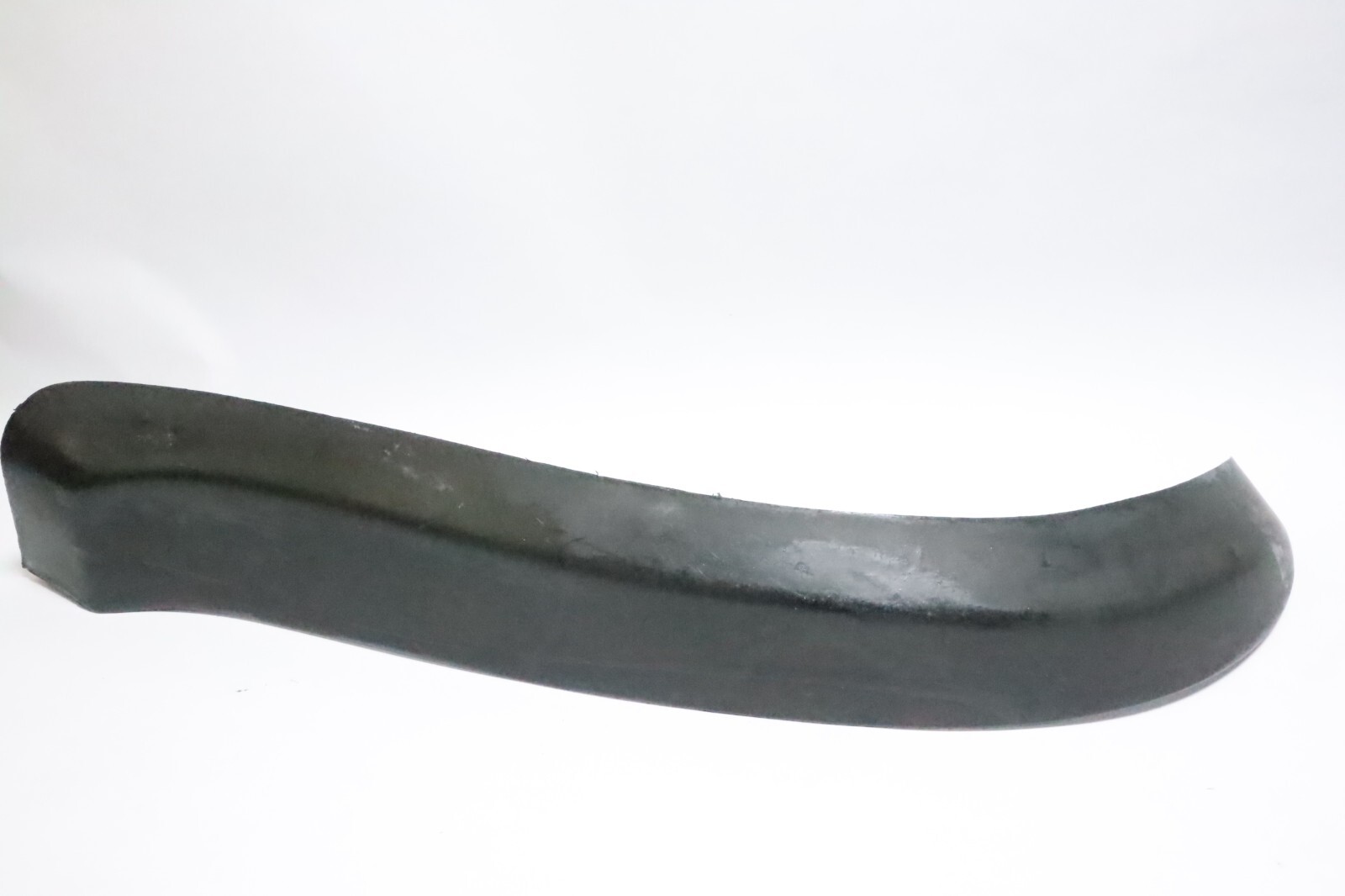 Polaris Magnum Sportsman Xplorer Xpress Left Front Fender Flare Flap 5431798-070 - Image 5