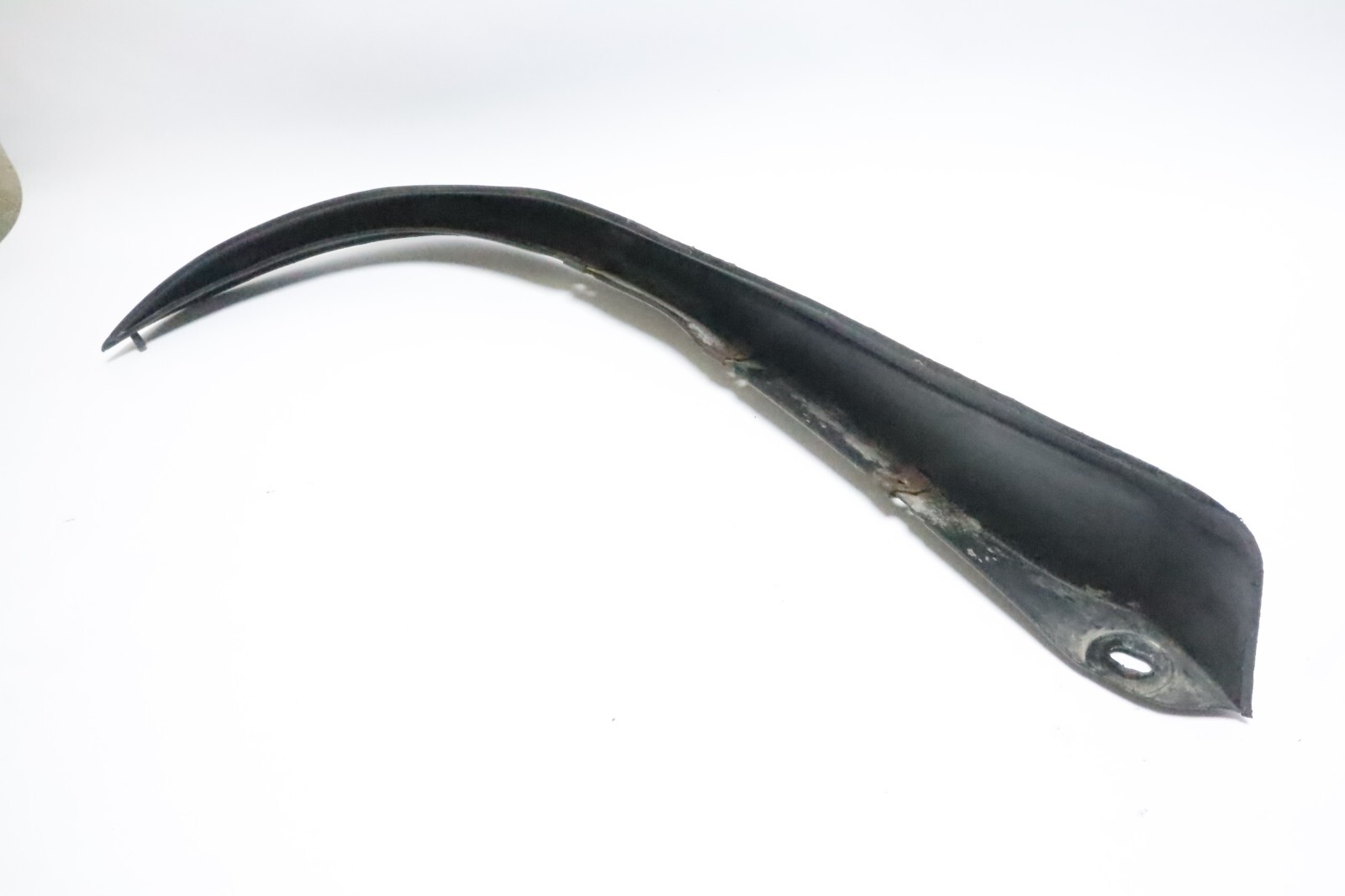 Polaris Magnum Sportsman Xplorer Xpress Left Front Fender Flare Flap 5431798-070 - Image 6