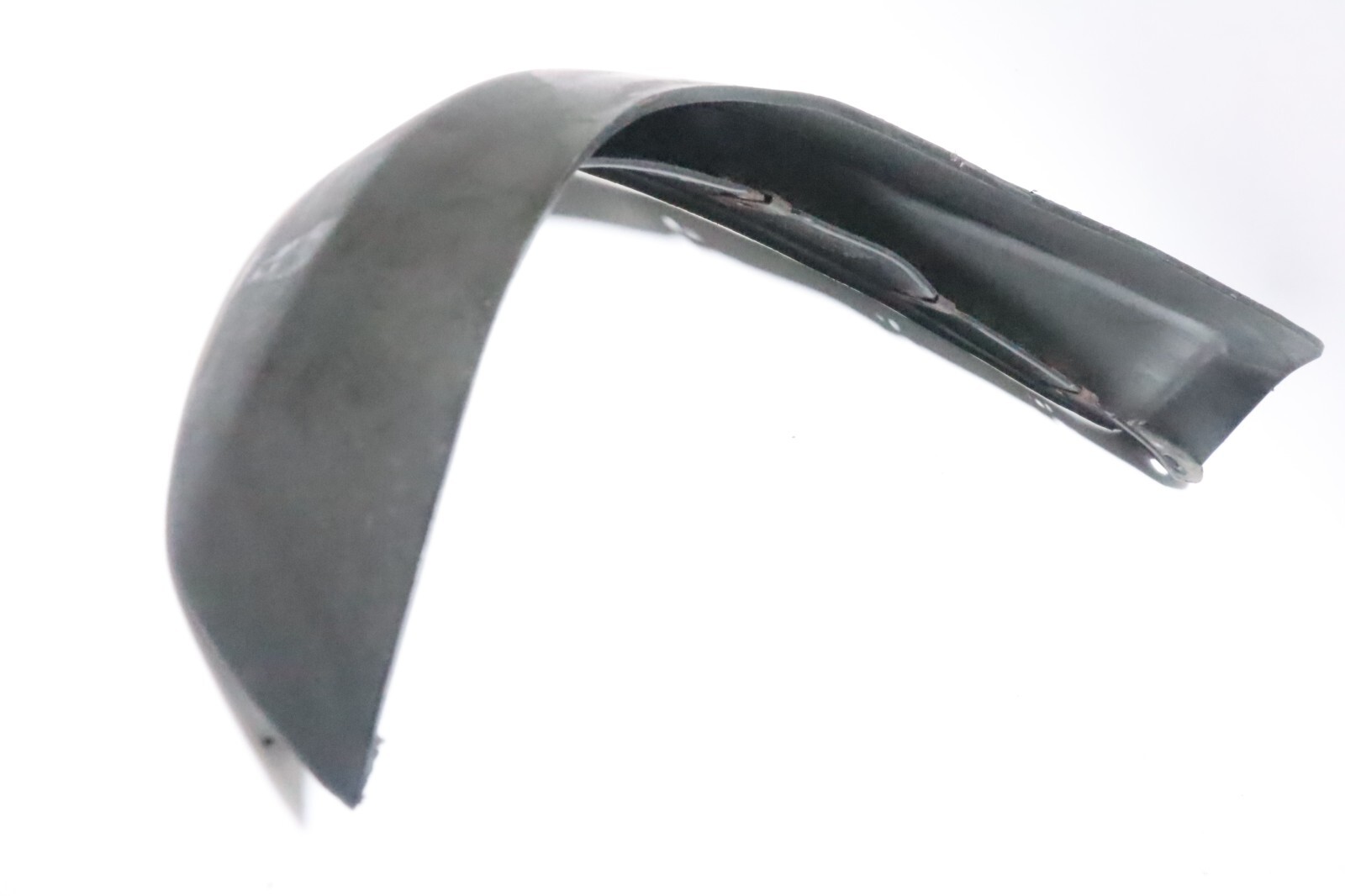 Polaris Magnum Sportsman Xplorer Xpress Left Front Fender Flare Flap 5431798-070 - Image 7