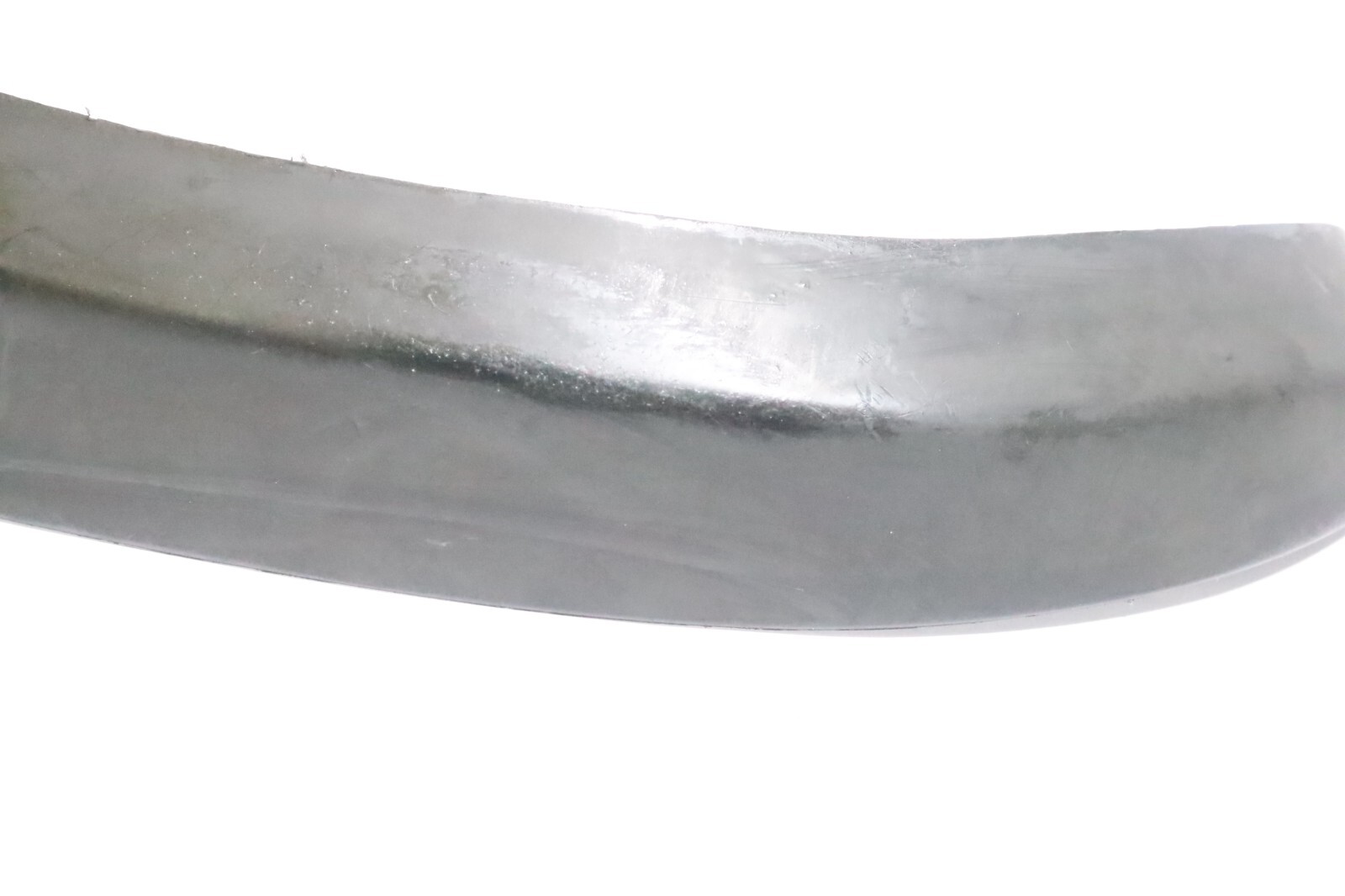 Polaris Magnum Sportsman Xplorer Xpress Left Front Fender Flare Flap 5431798-070 - Image 8