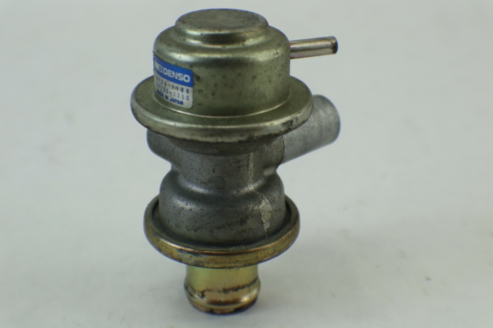 OEM Kawasaki Air Switch Valve 16126-1188 Vulcan 88 Vulcan 1500 1987-1999