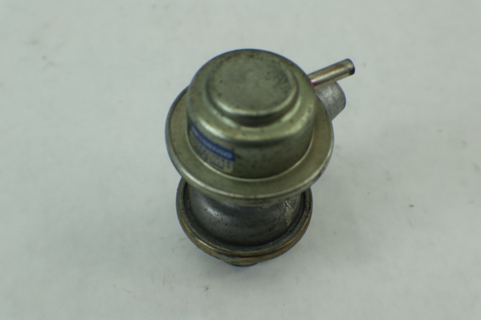 OEM Kawasaki Air Switch Valve 16126-1188 Vulcan 88 Vulcan 1500 1987-1999 - Image 2