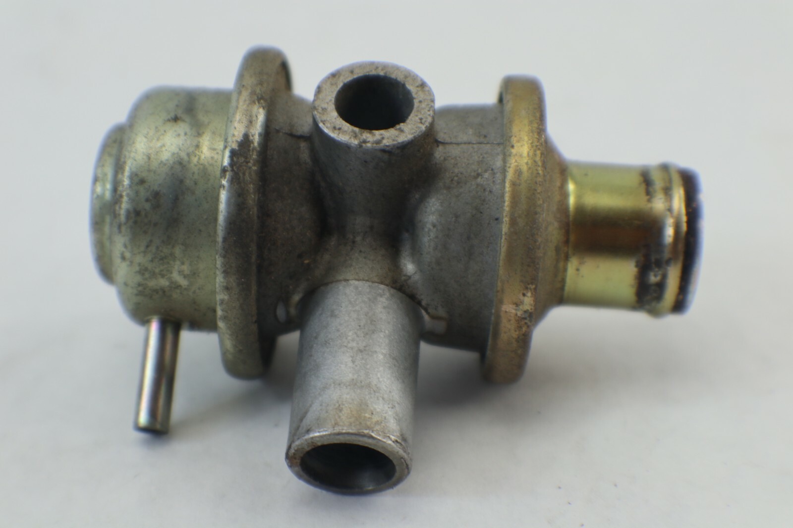 OEM Kawasaki Air Switch Valve 16126-1188 Vulcan 88 Vulcan 1500 1987-1999 - Image 4