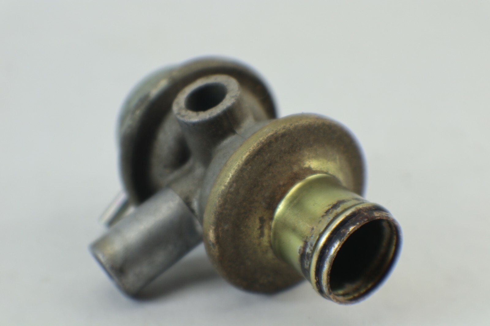 OEM Kawasaki Air Switch Valve 16126-1188 Vulcan 88 Vulcan 1500 1987-1999 - Image 5