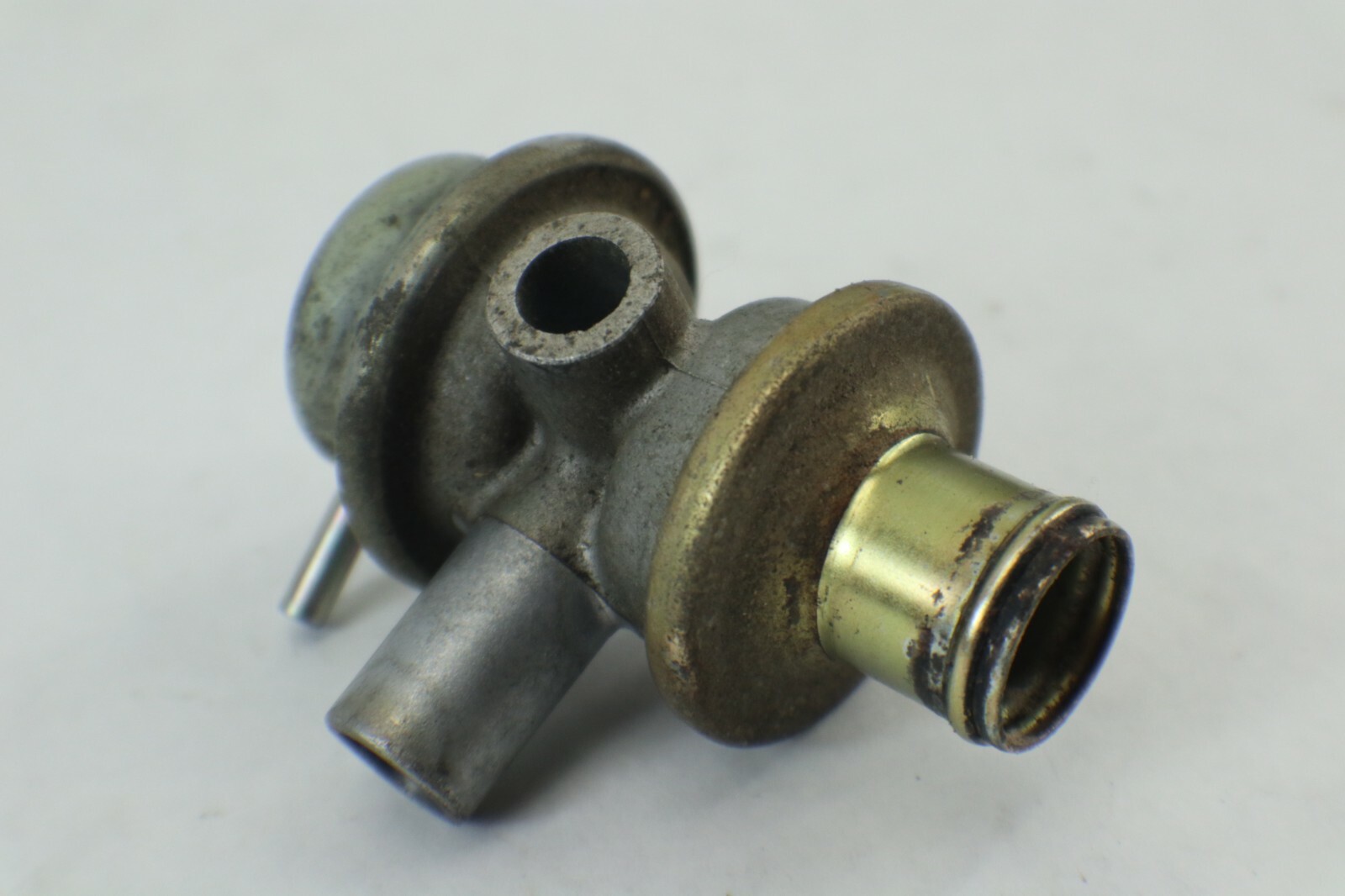 OEM Kawasaki Air Switch Valve 16126-1188 Vulcan 88 Vulcan 1500 1987-1999 - Image 6