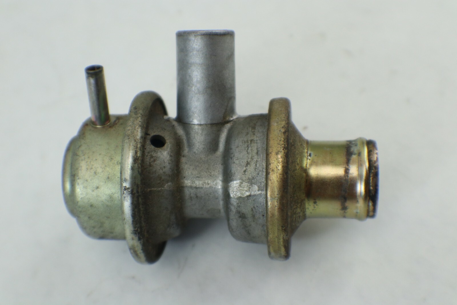 OEM Kawasaki Air Switch Valve 16126-1188 Vulcan 88 Vulcan 1500 1987-1999 - Image 7