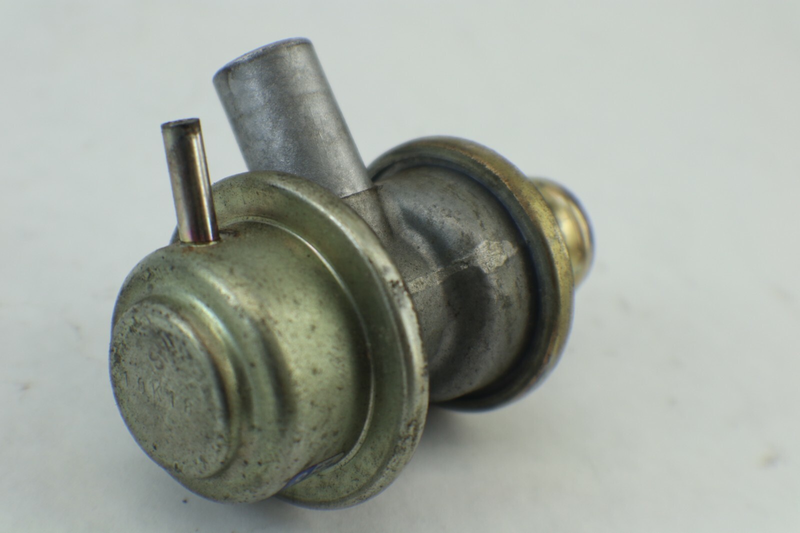 OEM Kawasaki Air Switch Valve 16126-1188 Vulcan 88 Vulcan 1500 1987-1999 - Image 8