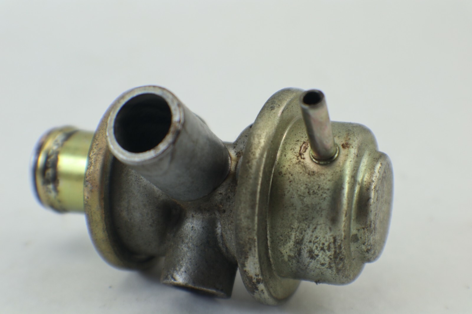 OEM Kawasaki Air Switch Valve 16126-1188 Vulcan 88 Vulcan 1500 1987-1999 - Image 9