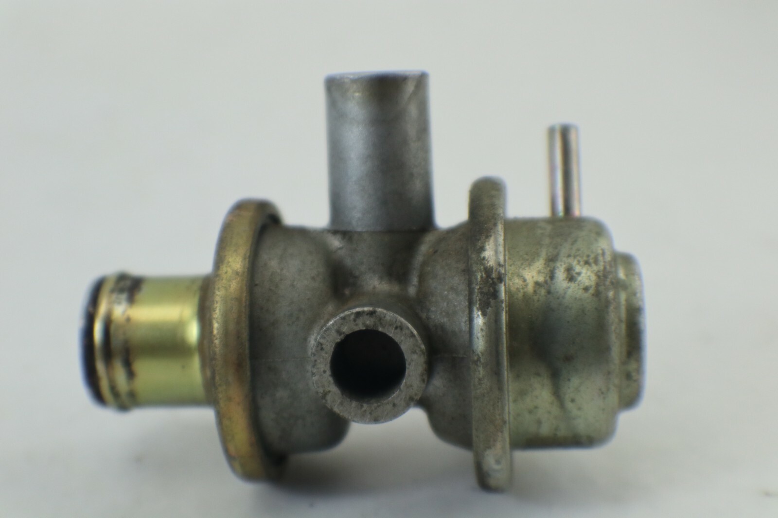 OEM Kawasaki Air Switch Valve 16126-1188 Vulcan 88 Vulcan 1500 1987-1999 - Image 10