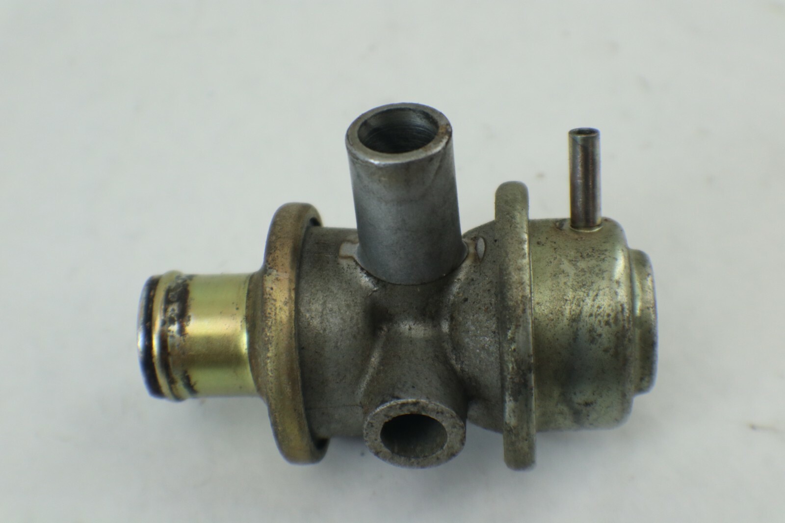 OEM Kawasaki Air Switch Valve 16126-1188 Vulcan 88 Vulcan 1500 1987-1999 - Image 11