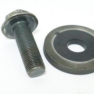 Dobson Parts