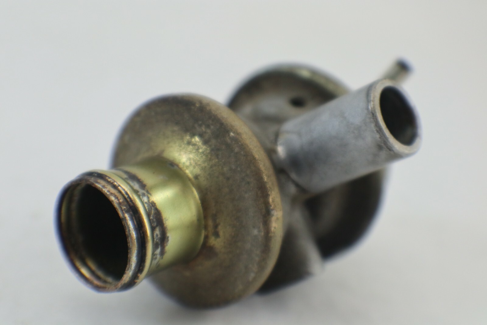 OEM Kawasaki Air Switch Valve 16126-1188 Vulcan 88 Vulcan 1500 1987-1999 - Image 12