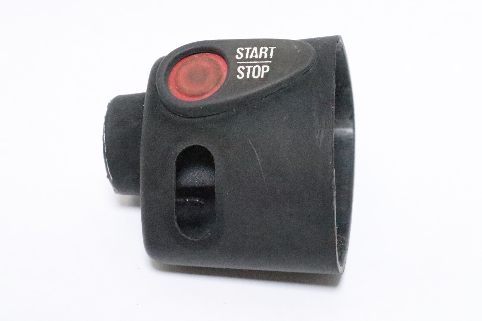Seadoo XP SPX SP GSX GSI Start Stop VTS Trim Left Housing 277000498 Oem Original