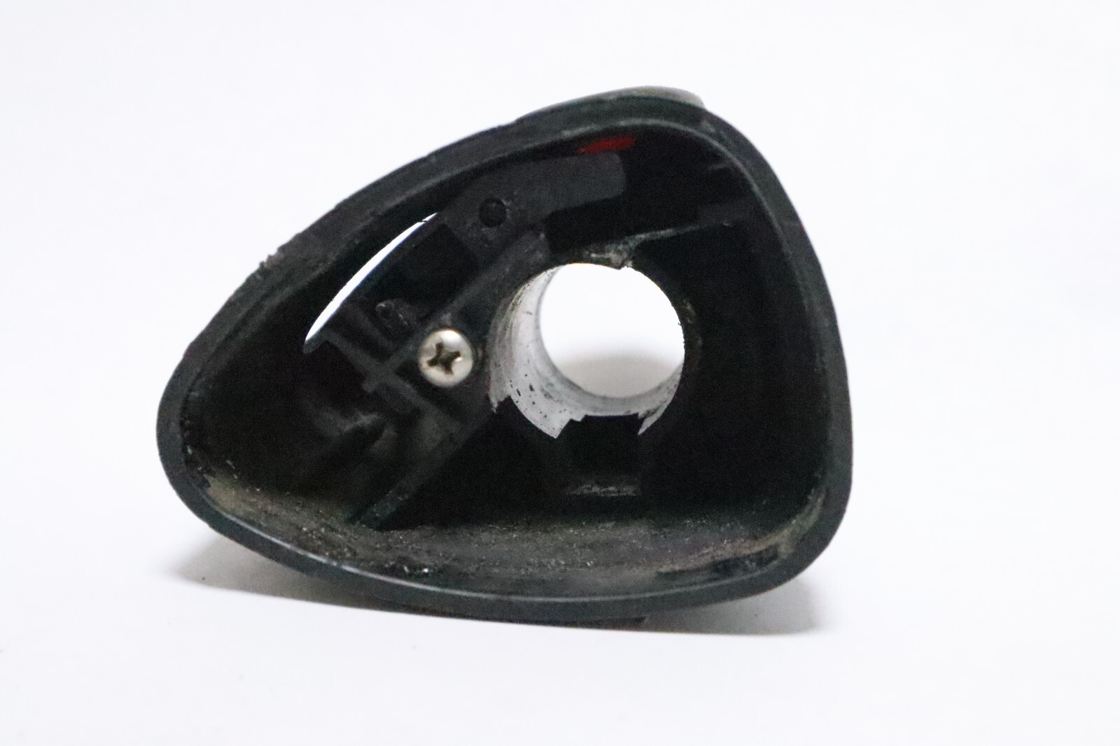 Seadoo XP SPX SP GSX GSI Start Stop VTS Trim Left Housing 277000498 Oem Original - Image 4