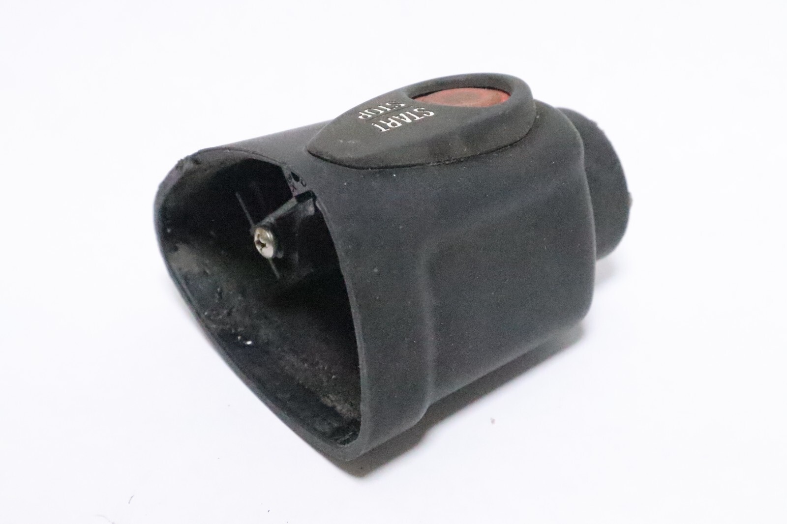 Seadoo XP SPX SP GSX GSI Start Stop VTS Trim Left Housing 277000498 Oem Original - Image 5
