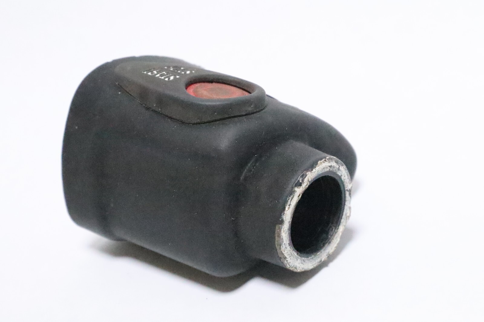 Seadoo XP SPX SP GSX GSI Start Stop VTS Trim Left Housing 277000498 Oem Original - Image 6