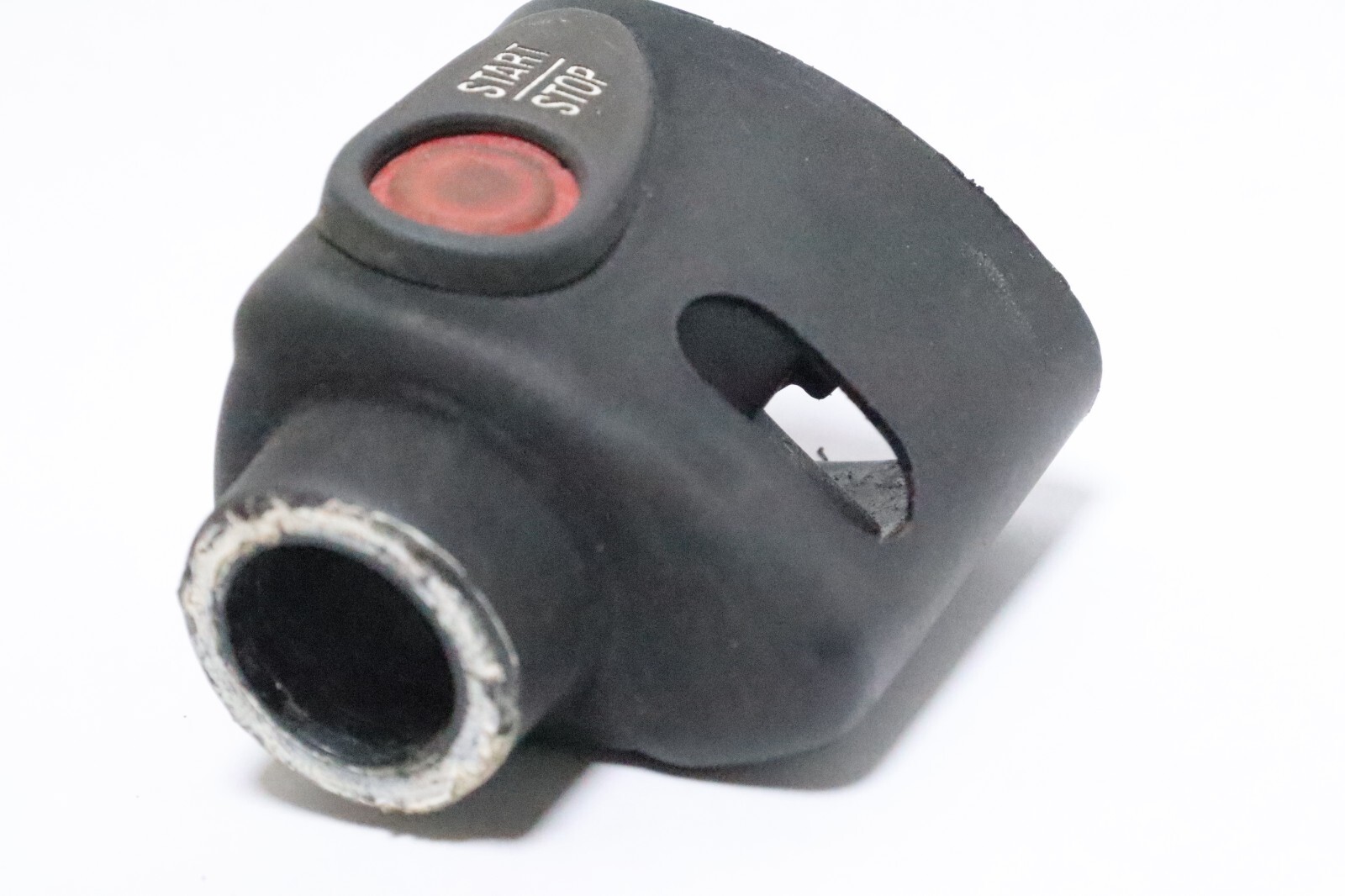 Seadoo XP SPX SP GSX GSI Start Stop VTS Trim Left Housing 277000498 Oem Original - Image 7