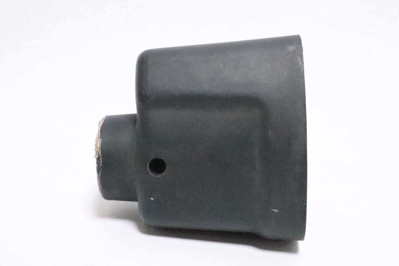 Seadoo XP SPX SP GSX GSI Start Stop VTS Trim Left Housing 277000498 Oem Original - Image 8