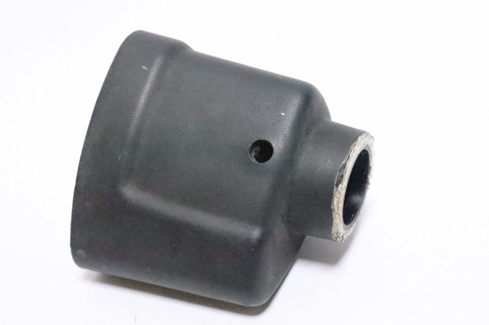 Seadoo XP SPX SP GSX GSI Start Stop VTS Trim Left Housing 277000498 Oem Original - Image 9