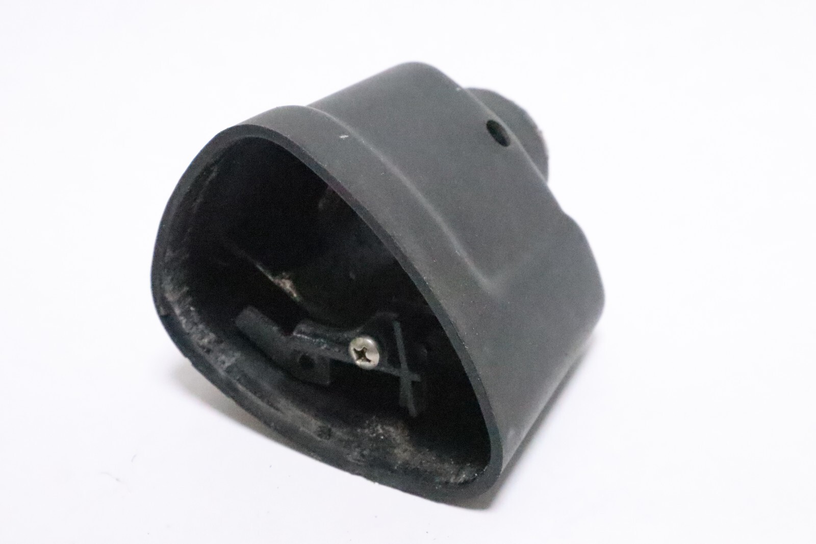 Seadoo XP SPX SP GSX GSI Start Stop VTS Trim Left Housing 277000498 Oem Original - Image 10