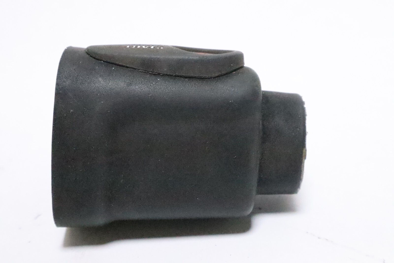 Seadoo XP SPX SP GSX GSI Start Stop VTS Trim Left Housing 277000498 Oem Original - Image 11