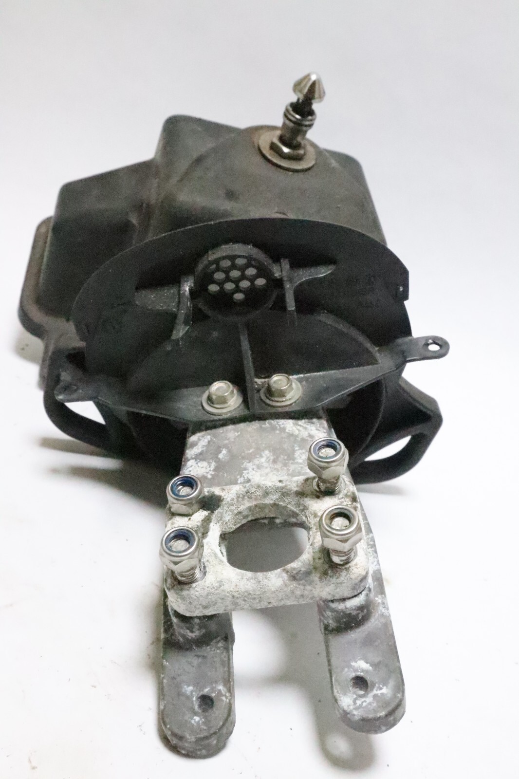 Seadoo GTX GTI GSX GTS XP LRV RX RXP RXT Wake Steering Support Housing 277001471 - Image 4