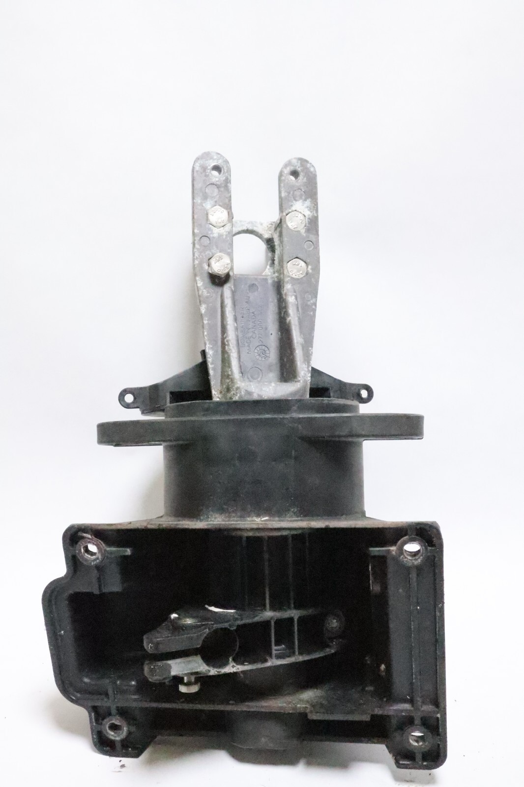 Seadoo GTX GTI GSX GTS XP LRV RX RXP RXT Wake Steering Support Housing 277001471 - Image 7
