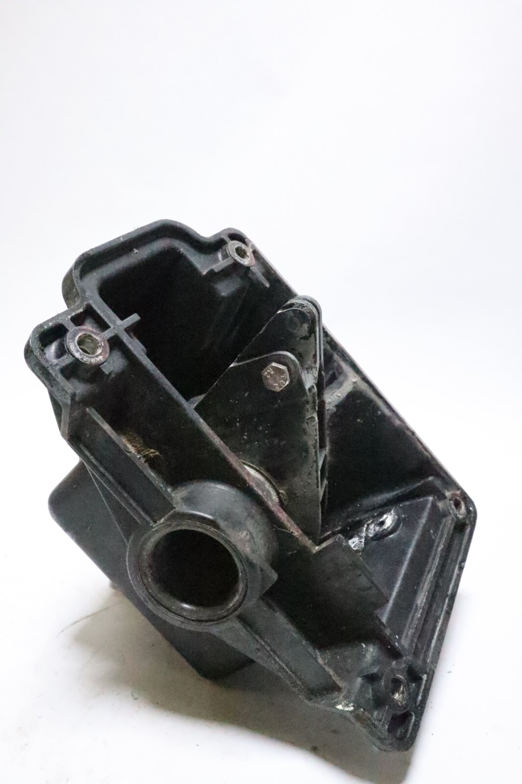 Seadoo GTX GTI GSX GTS XP LRV RX RXP RXT Wake Steering Support Housing 277001471 - Image 11