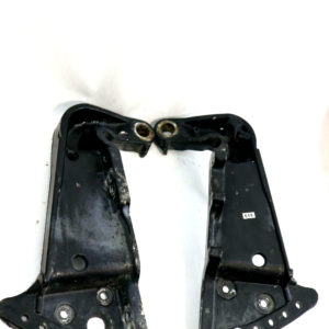 Dobson Parts