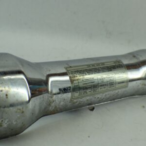 Dobson Parts