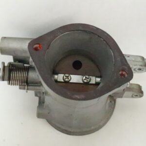 Dobson Parts