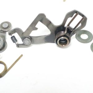 Dobson Parts