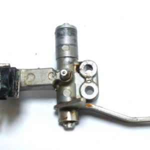 Dobson Parts