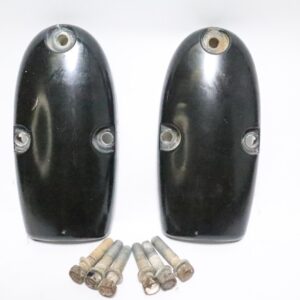 Dobson Parts