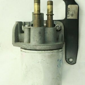 Dobson Parts